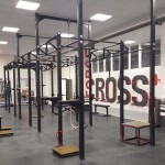 ��� ��������������� �������� "�����" IRON KING ����� ���� �������  vasilgym     ����������� ��� ��� ���� - ����������������� �� ����������� � �������������