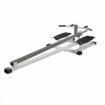 ���������������� �������� IRON KING ����� ���� REGENT �-���� IK 308 - ����������������� �� ����������� � �������������