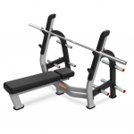 ������ �������������� ��� ���� ���� Nautilus 9NP-B7202 (+400-1125) ���������������� �������� - ����������������� �� ����������� � �������������