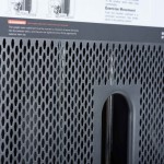 ���������������� ������� �������� ��������/���������� ��� ����. ���� 110 �� DHZ E7021 - ����������������� �� ����������� � �������������