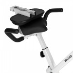������������ X-Bike DFC AKNIO SQ-2008B ��������� �� 110 �� �������� ����������� - ����������������� �� ����������� � �������������