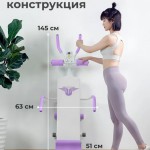 ������������������� ������ ��� ������ DFC KR-1005P proven quality - ����������������� �� ����������� � �������������