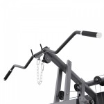 ������������������� ������� �������� ��� ���� DFC Home Gym D70204 ���� 80 �� - ����������������� �� ����������� � �������������