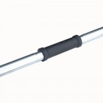   25   40  1,7   ,   IRON KING   -     