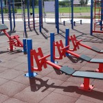   IRON KING   S302    -     