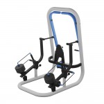 ���������������� ������� �������� IRON KING ����� ���� KSS 08 ��� �� ����� - ����������������� �� ����������� � �������������