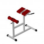 ���������������� �������� IRON KING ����� ���� REGENT �������������� �������������� IK 301 - ����������������� �� ����������� � �������������