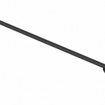   1800 IRON KING   CR48 -     