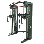    Inspire SF5 Smith-Functional Trainer    -     