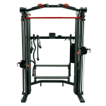    Inspire SF5 Smith-Functional Trainer    -     