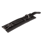   CRK 81 IRON KING   -     
