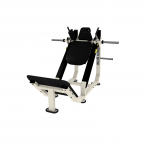   NL303   IRON KING   KAIZER -     