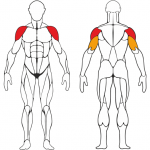   IRON KING   S305    -     