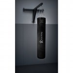   IRON KING   1,8 ., . 300 .,   70 . -     