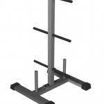 �������� ���������������� Iron King IK 208 ������ ��� ������ � ������ ��������� 26 �� IK208 - ����������������� �� ����������� � �������������