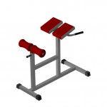 ���������������� �������� IRON KING ����� ���� REGENT �������������� �������������� IK 301 - ����������������� �� ����������� � �������������