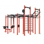 �������� ��� ��������������� �������� IRON KING ����� ���� ������������� CR161 - ����������������� �� ����������� � �������������