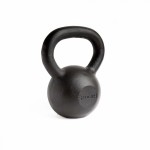 ���� ��� ��������������� �������� 10 �� IK IRON KING ����� ���� - ����������������� �� ����������� � �������������