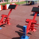 ������� �������� IRON KING ����� ���� S301 �������������� - ����������������� �� ����������� � �������������