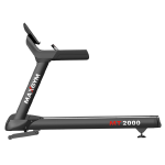 ������� ������� MAXGYM MT 2000 ���������������� ����� - ����������������� �� ����������� � �������������
