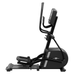   CardioPower PRO XE250      -     