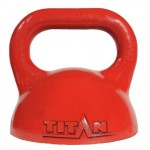   16-24-32  IRON KING   -     