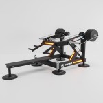    IRON KING   S409   -     