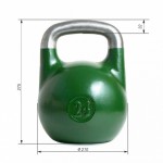 ���� ���� 24 �� �������� 2021 IK IRON KING ����� ���� - ����������������� �� ����������� � �������������