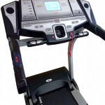   AMF 8670D   black step -     