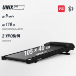   UNIX Fit R-230   -     