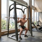 ������ ����� UNIX Fit 202 PRO UC-6767 ���������������� ������� �������� - ����������������� �� ����������� � �������������
