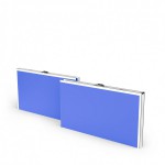 ��������� ���� UNIX Line ��� ��������� Simple Indoor 12 �� MDF ����� TT12SINDBL ����������� - ����������������� �� ����������� � �������������