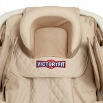   VictoryFit VF-M87   proven quality -     