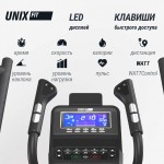 ������������� �������� UNIX Fit E-1100 (LED) PRO ��� ���� ����������� - ����������������� �� ����������� � �������������