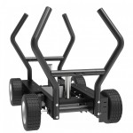 - UNIX Fit PRO UC-NT-T6600    -     