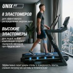 ������� ������� UNIX Fit H-1100 (������ 44 ������) ������������� ��� ���� - ����������������� �� ����������� � �������������