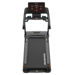 ������� ������� MAXGYM MT 2000 ���������������� ����� - ����������������� �� ����������� � �������������