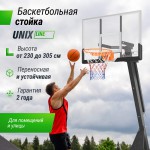 ������������� ������ UNIX Line B-Stand-TG PRO 54"x32" (140 � 82 ��) R45 H230-305 �� vasil - ����������������� �� ����������� � �������������