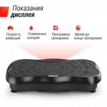 �������������� UNIX Fit Edge 2D Grey VP2DEGY � Bluetooth � 180 �������� �������� vasilgym - ����������������� �� ����������� � �������������