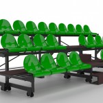 ������� ��������������� 3-� ������ �� 26 ���� ��� ���������� - ����������������� �� ����������� � �������������