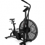  Xebex AB-1000-E air bike  -     