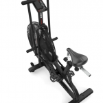  Xebex AB-1000-E air bike  -     