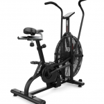  Xebex AB-1000-E air bike  -     
