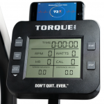  Torque Fitness Stealth Air Bike AB-TS-T800-INTL-102-F07 air bike    -     