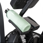  Torque Fitness Stealth Air Bike AB-TS-T800-INTL-102-F07 air bike    -     