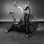  Torque Fitness Stealth Air Bike AB-TS-T800-INTL-102-F07 air bike    -     