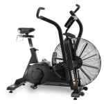  Torque Fitness Stealth Air Bike AB-TS-T800-INTL-102-F07 air bike    -     