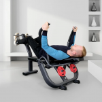 ������ ��� ������ Inspire ACB1 ���������������� �������� ����������� - ����������������� �� ����������� � �������������