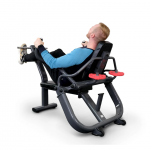 ������ ��� ������ Inspire ACB1 ���������������� �������� ����������� - ����������������� �� ����������� � �������������