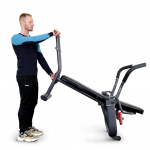 ������ ��� ������ Inspire ACB1 ���������������� �������� ����������� - ����������������� �� ����������� � �������������